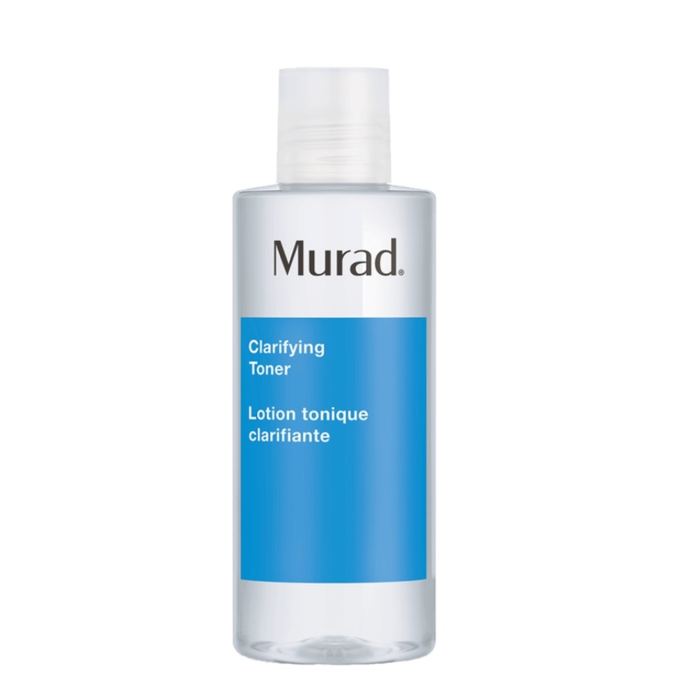 Murad Toner